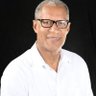Rafael Martinez 的头像