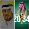 Profilbild von عبدالرحمن