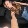 epifanía's profile picture