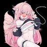 Profilbild von 726捏