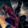 Фото профиля Peter Parker