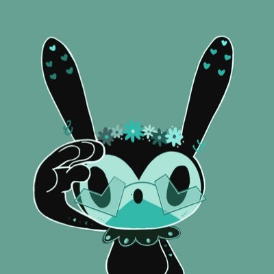 bling_05's profile picture