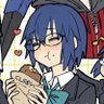 OEG | Leavc's profile picture