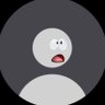 who is she?'s profile picture