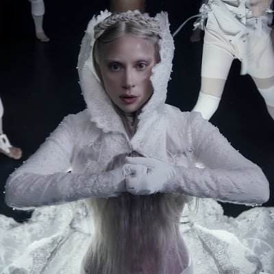CHR0MATICA's profile picture