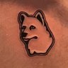 UConn Positive Vibes 的头像