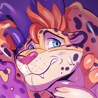 GooCat?'s profile picture