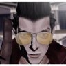 N4P's profile picture