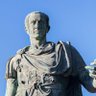 Senatus PopulusQue Romanus 的头像