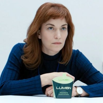 severancereact's profile picture