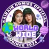 Profilbild von KAIRAIN HOMIES W🌏RLDWIDE