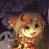 果粒橙不是橘子's profile picture
