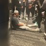 Фото профиля diagnoser of belt to ass syndrome