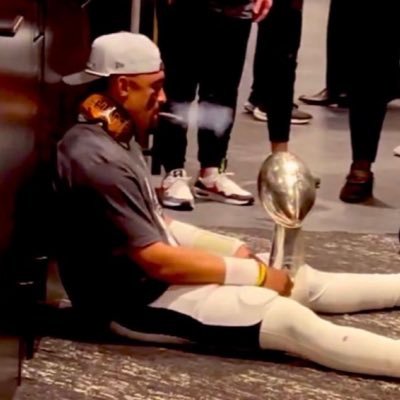 phisportfanatic's profile picture