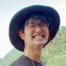 ゆーりだったもの's profile picture