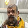 Aldavaro Morata's profile picture