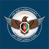 MH.NDS🇦🇫 profil fotoğrafı
