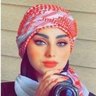 اردنيه🇯🇴 profil fotoğrafı
