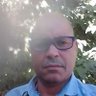 Profilbild von Octavio Miguel Cabral