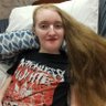 Crystal Leigh Ann's profile picture