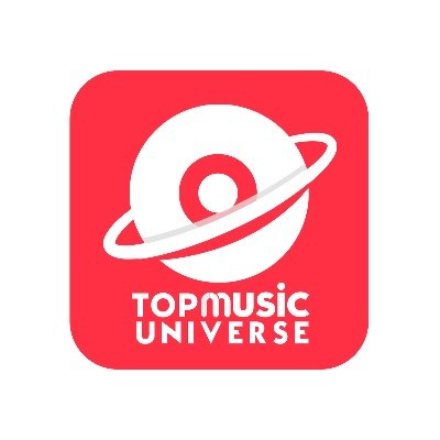 Top Music Universe's profile picture