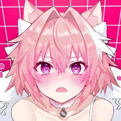 yizhiyu64578217's profile picture