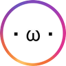 ぷろもさ profil fotoğrafı