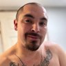 Carlos Ramirez's profile picture