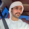 Фото профиля خالد آل علي