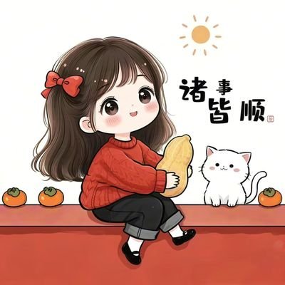 web3 七七's profile picture