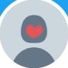 あや。's profile picture