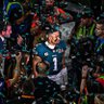 Eaglea 的头像
