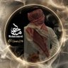 ‏ ‏ ‏ٕمۘحۡمۘد اٰلحۡربيۧے ❥ 的头像