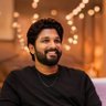 Фото профиля Punjab fans (rAAvi_deepak)