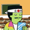 Shivoham's profile picture
