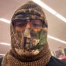 Фото профиля Ricky2z