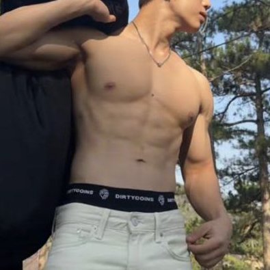 ChxbC38693's profile picture