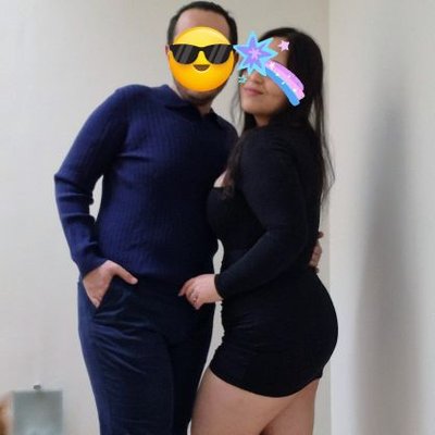 SucuboIncuboSW's profile picture