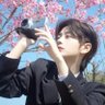 Profilbild von pangying p