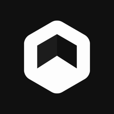 Nordom.US's profile picture