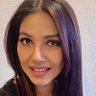 Rabia profil fotoğrafı
