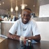 ๐ฟ๐ฆ๐ง๐ผhustler.aka.knoxman ๐ง๐ผ๐ฟ๐ฆ's profile picture