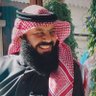Фото профиля احمدالعلي