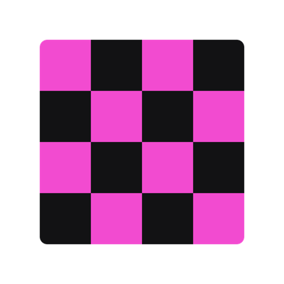 ໊'s profile picture