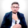 Profilbild von Jorge Vizueta