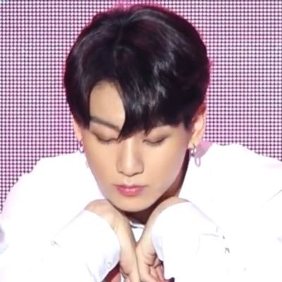 🐇's profile picture