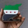 Profilbild von Hicham Al owayd