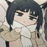 童叟无欺二掌柜's profile picture