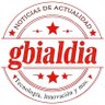 Фото профиля 🇪🇨 gbialdia.com ⚔️