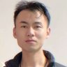 Ray Zhang (✱,✱)'s profile picture